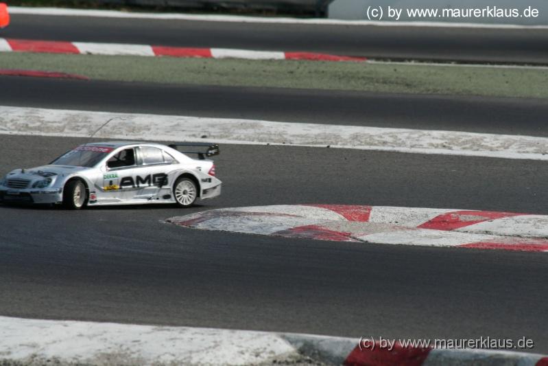 FG-Cup_Bad-Breisig (31).JPG